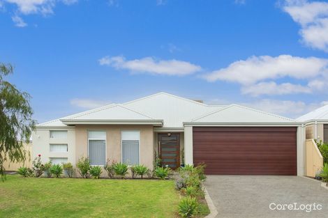 Property photo of 4 Toulon Way Yalyalup WA 6280