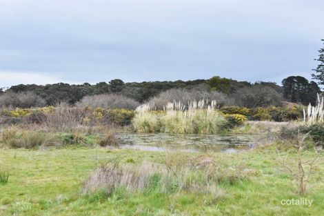 Lot 10-03/1750 Glenelg Hwy, Smythesdale, VIC 3351