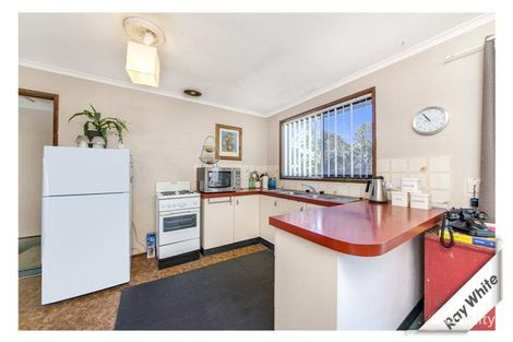 Property photo of 1/47-53 Ashby Circuit Kambah ACT 2902