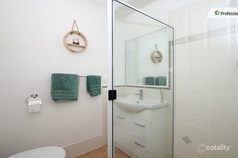 Property photo of 1-9 Arthy Drive Cedar Grove QLD 4285