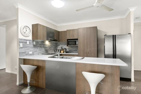 Property photo of 12 Starr Close Bentley Park QLD 4869