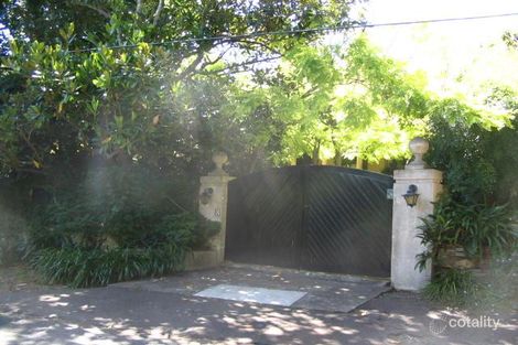 15 Burgoyne St, Gordon, NSW 2072