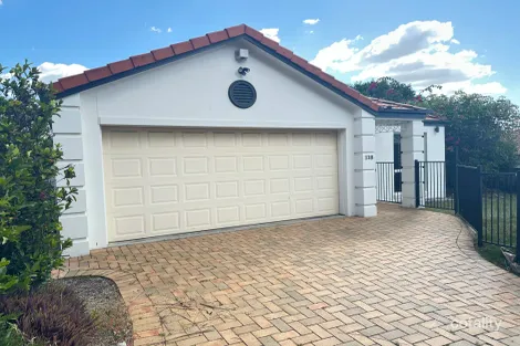 118 Bordeaux St, Eight Mile Plains, QLD 4113