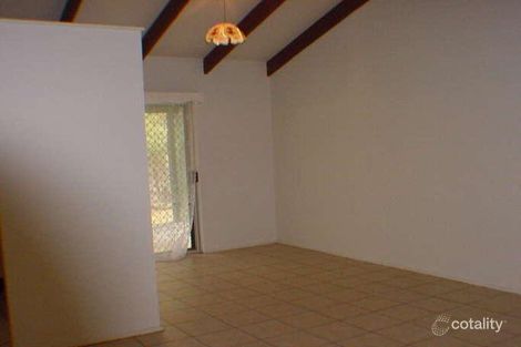 Property photo of 28 Olympic Court Eagleby QLD 4207