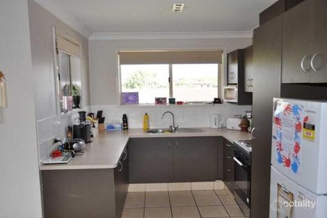 Property photo of 16/66 Sarawak Avenue Palm Beach QLD 4221