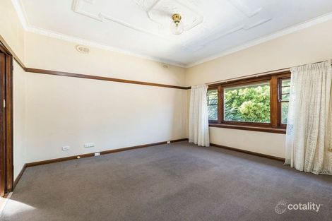 Property photo of 34 Grandview Terrace Kew VIC 3101
