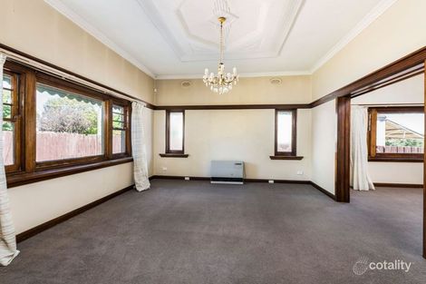Property photo of 34 Grandview Terrace Kew VIC 3101