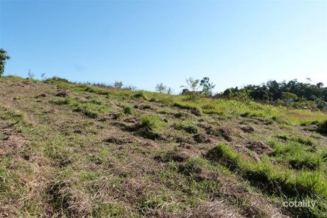 Property photo of 209 Lindsay Road Carmoo QLD 4852