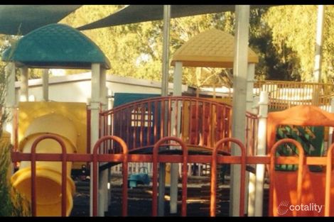 404 Bickley Rd, Kenwick, WA 6107