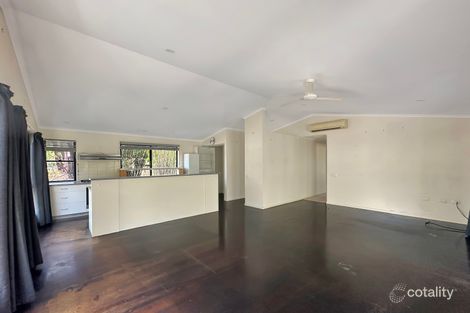 Property photo of 6 Udara Drive Macleay Island QLD 4184