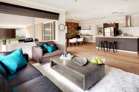 Property photo of 14 Stuttgart Avenue Hocking WA 6065