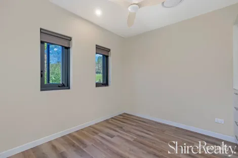 Property photo of 3 Devotion Grove Maroota NSW 2756