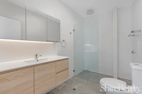 Property photo of 3 Devotion Grove Maroota NSW 2756