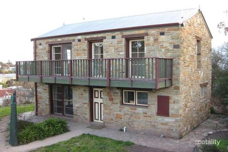 46a Bull St, Castlemaine, VIC 3450