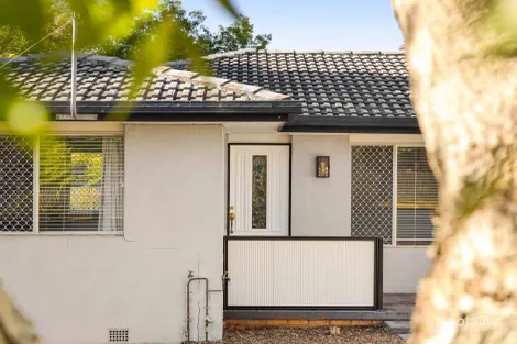 23 Stephen St, South Toowoomba, QLD 4350