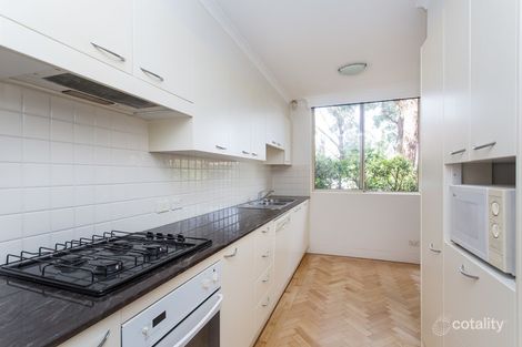 69/47 Lithgow St, St Leonards, NSW 2065