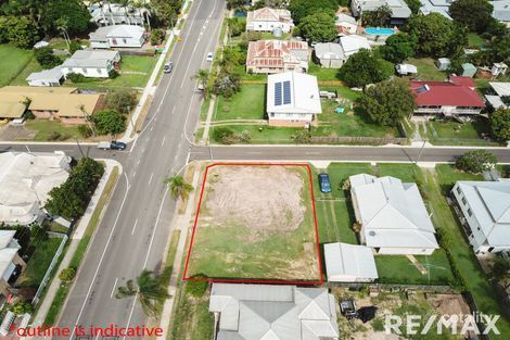 258 Alice St, Maryborough, QLD 4650