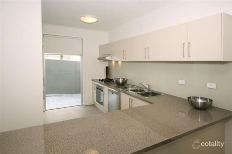 Property photo of 13/3 Barwell Avenue Seacliff SA 5049