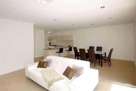Property photo of 13/3 Barwell Avenue Seacliff SA 5049