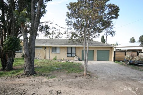 Property photo of 34-36 Ponds Drive Lara VIC 3212