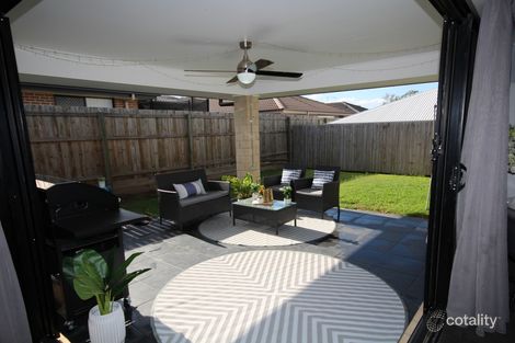 Property photo of 13 Spey Close Deebing Heights QLD 4306