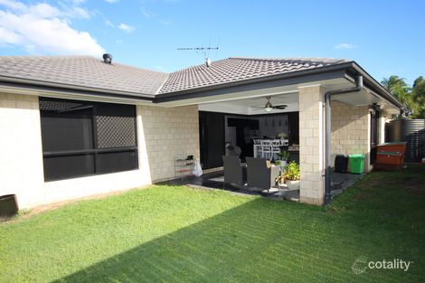 Property photo of 13 Spey Close Deebing Heights QLD 4306