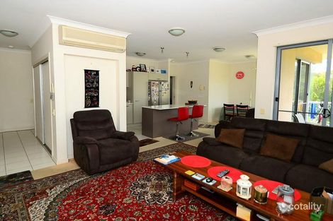 Property photo of 41/19 Carina Peak Drive Varsity Lakes QLD 4227