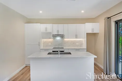 Property photo of 3 Devotion Grove Maroota NSW 2756