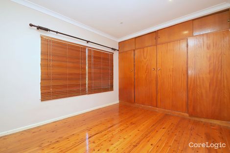 Property photo of 405 Marion Street Georges Hall NSW 2198