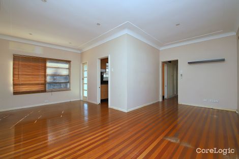 Property photo of 405 Marion Street Georges Hall NSW 2198