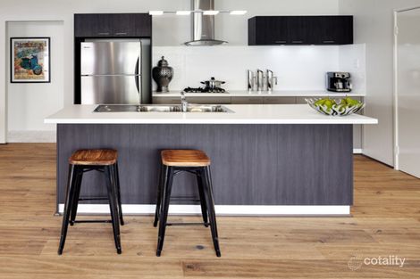 168 Tamblyn Pl, Wellard, WA 6170