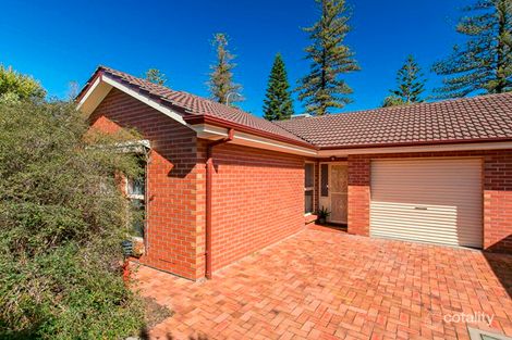 4/5 Mason Lane, Glenelg North, SA 5045