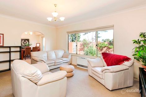 Property photo of 4/5 Mason Lane Glenelg North SA 5045