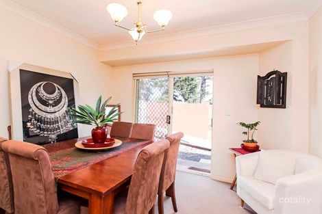 Property photo of 4/5 Mason Lane Glenelg North SA 5045