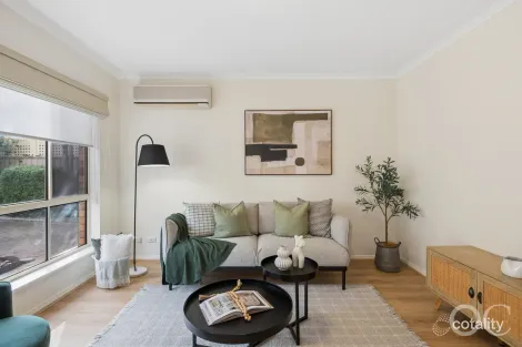 Property photo of 3/601 South Road Everard Park SA 5035