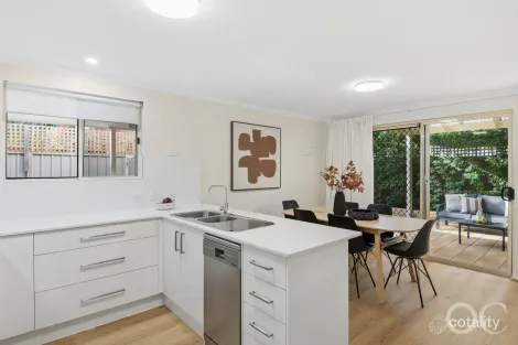 Property photo of 3/601 South Road Everard Park SA 5035