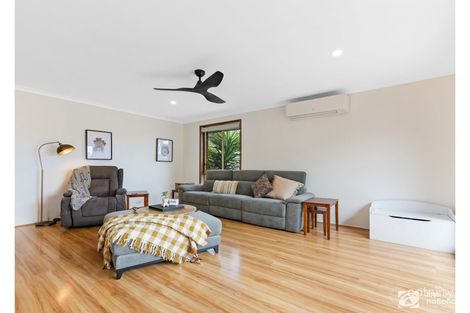 Property photo of 34 Virginia Street Cranbourne VIC 3977
