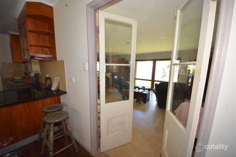 Property photo of 12 Ernest Street North Mackay QLD 4740