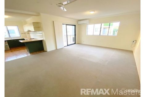 Property photo of 16/253 Melton Road Northgate QLD 4013