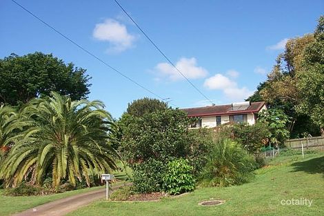 3 Laura St, Cleveland, QLD 4163