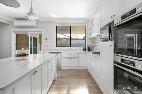 Property photo of 170 Hughes Parade Reservoir VIC 3073