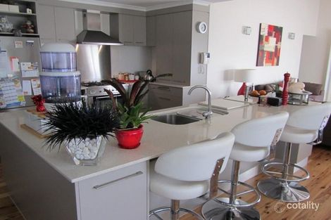 Property photo of 47 Wattle Avenue Bongaree QLD 4507