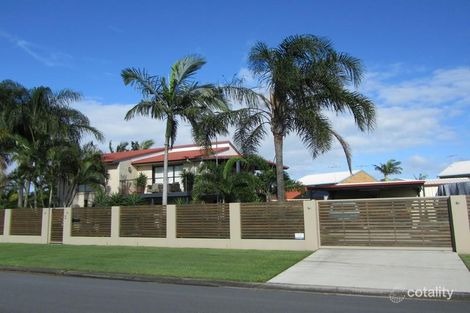 Property photo of 47 Wattle Avenue Bongaree QLD 4507