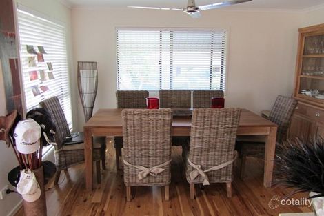 Property photo of 47 Wattle Avenue Bongaree QLD 4507