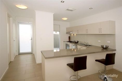Property photo of 13/3 Barwell Avenue Seacliff SA 5049
