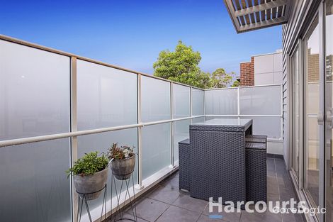 Property photo of 6/12 Park Crescent Boronia VIC 3155