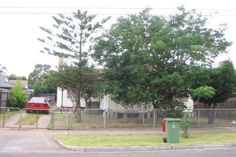 12 Dillon St, Braybrook, VIC 3019