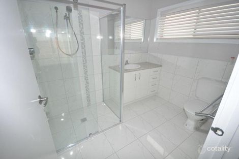Property photo of 3 Merlot Court Bannockburn VIC 3331