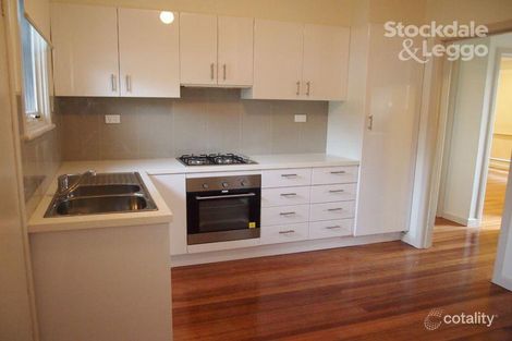 Property photo of 6/51 McCulloch Street Nunawading VIC 3131