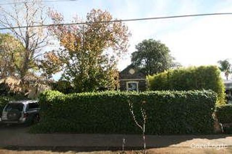 Property photo of 7 Church Terrace Walkerville SA 5081